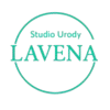 Studio Urody LAVENA