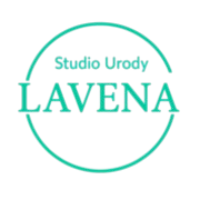 Studio Urody LAVENA
